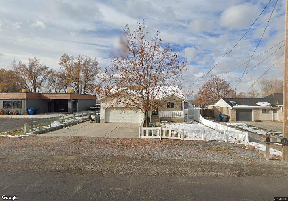 849 N 300 E, Pleasant Grove, UT 84062 - photo 1