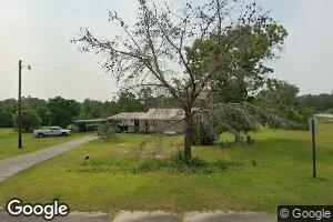 4 Bishop Dr, Butler, GA 31006