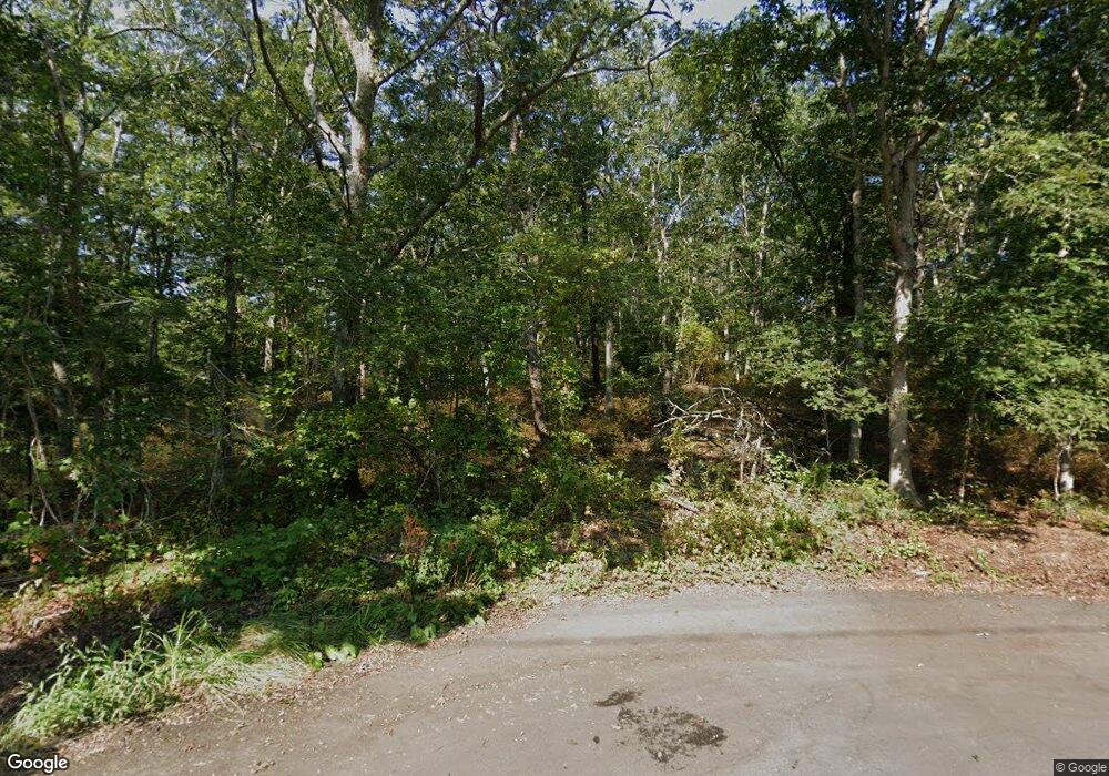 1331 Hyannis Barnstable Rd, Barnstable, MA 2630 - photo 1