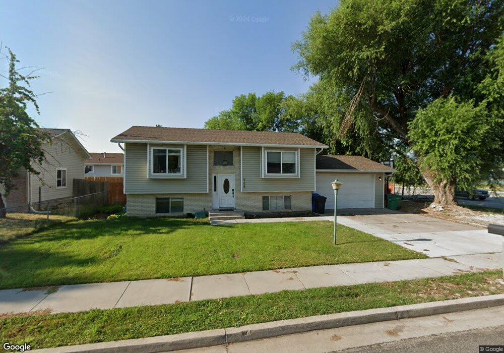 988 Knowles Ln, Logan, UT 84321 - photo 1