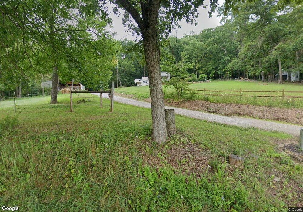 734 McGrery Rd SE, Lancaster, OH 43130 - photo 1