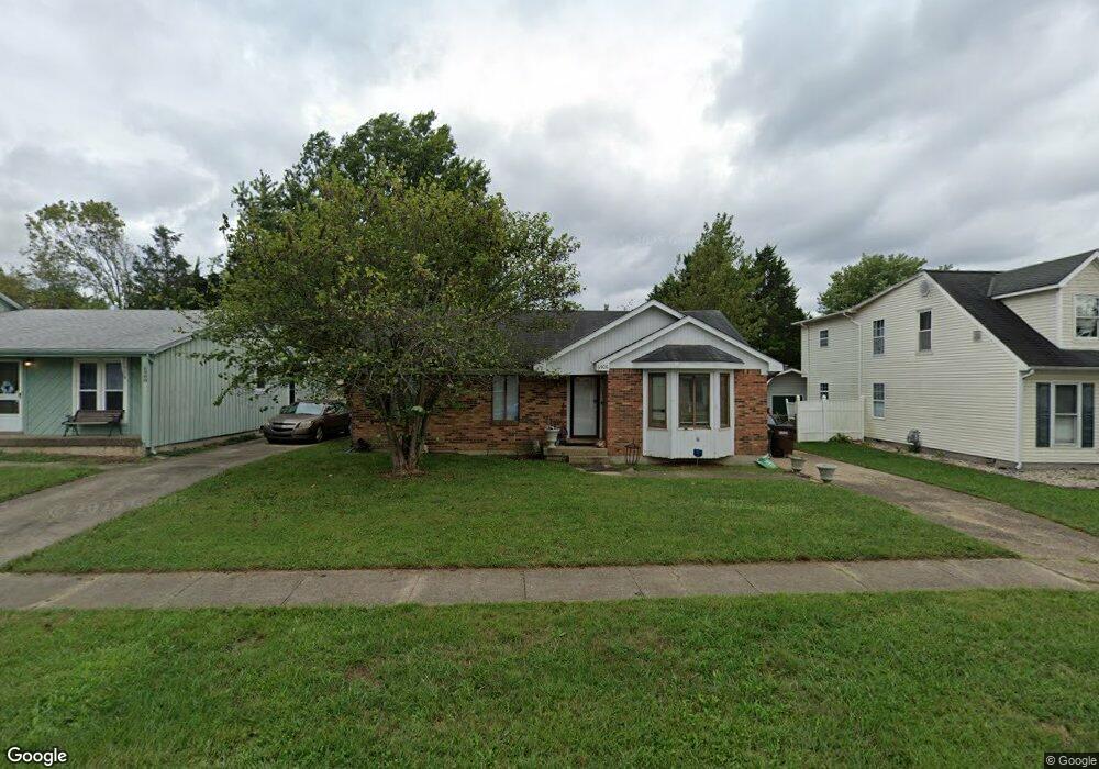 6906 Beard Ct, Louisville, KY 40228 - photo 1