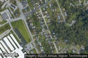 85 Violet St, Johnstown, PA 15905