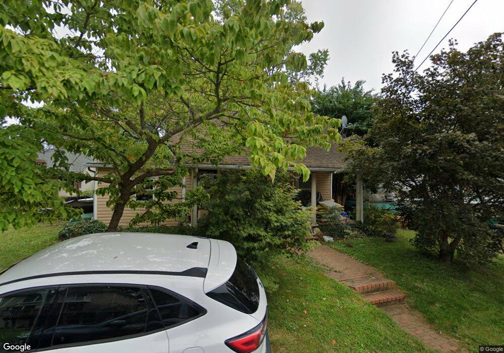 955 Cedar Grove Ave, Edgewater, MD 21037 - photo 1