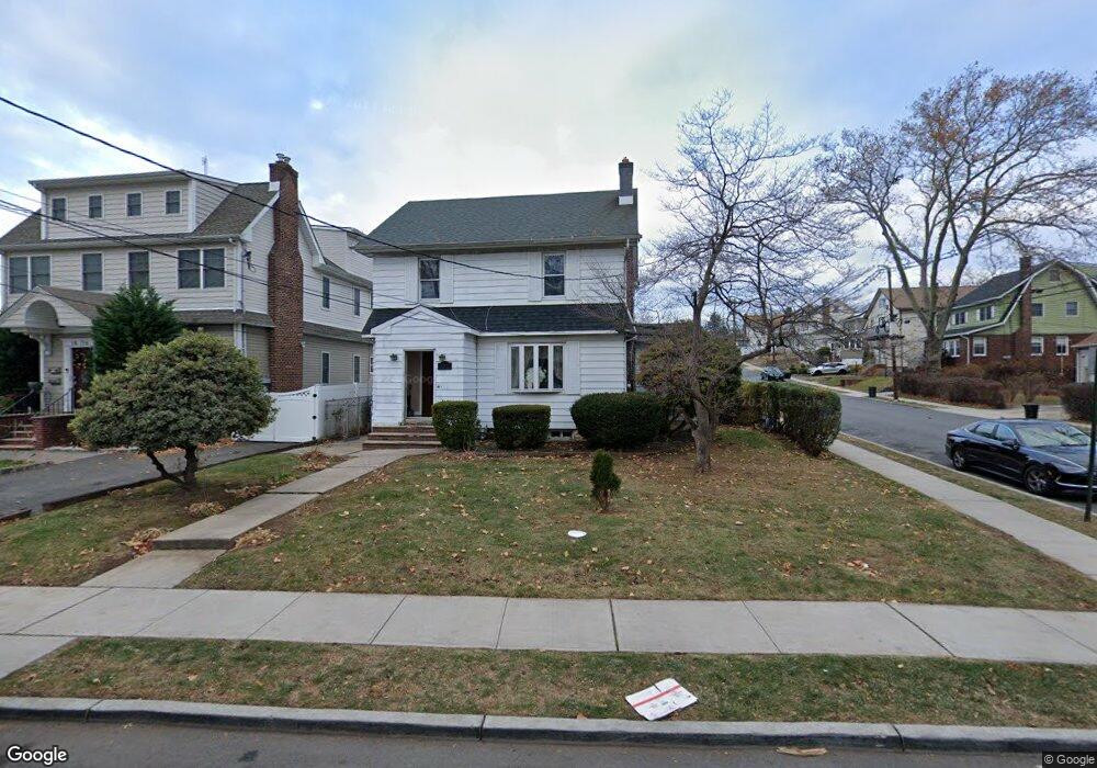 1020 Potter Ave, Union, NJ 07083 - photo 1