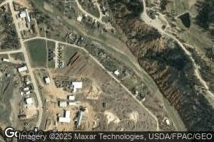 543 IV Bar Rd, Hulett, WY 82720