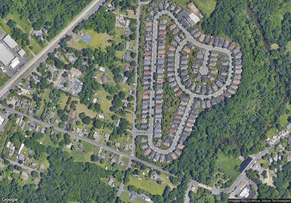 11 Honey Flower Dr, Trenton, NJ 08620 - photo 1