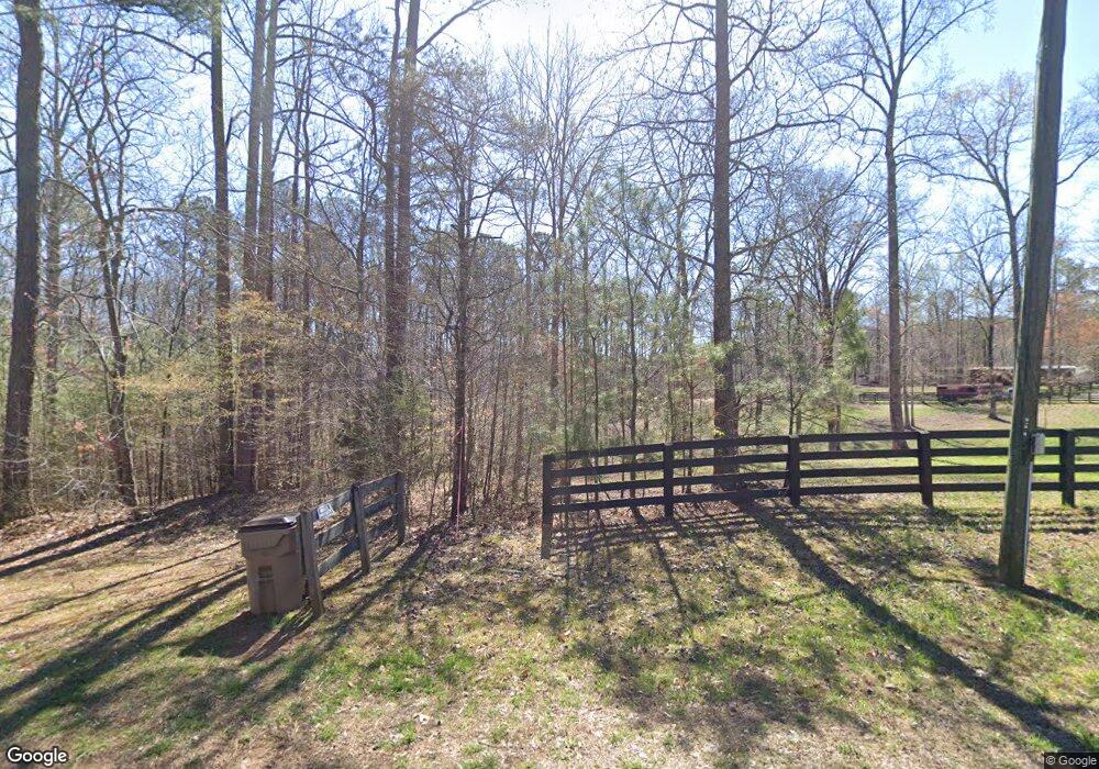 850 Old Mill Ct, Ball Ground, GA 30107 - photo 1