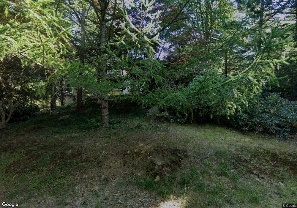 170 The Plains Rd, West Barnstable, MA 02668 - photo 1