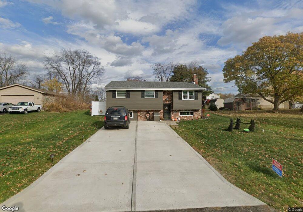 104 Joyce Ave, West Newton, PA 15089 - photo 1