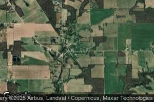 10315 NW Front St, Dupont, IN 47231