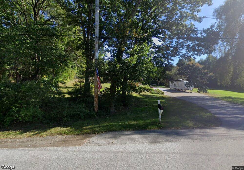 132 Boxford Rd, Rowley, MA 01969 - photo 1