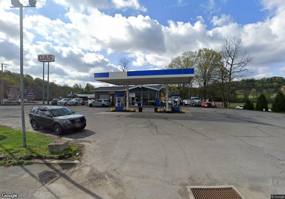 284 Manning Rd, Dalton, PA 18414 - photo 1