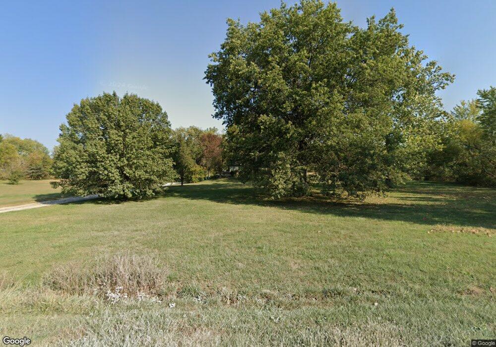 16102 E 200th St, Peculiar, MO 64078 - photo 1