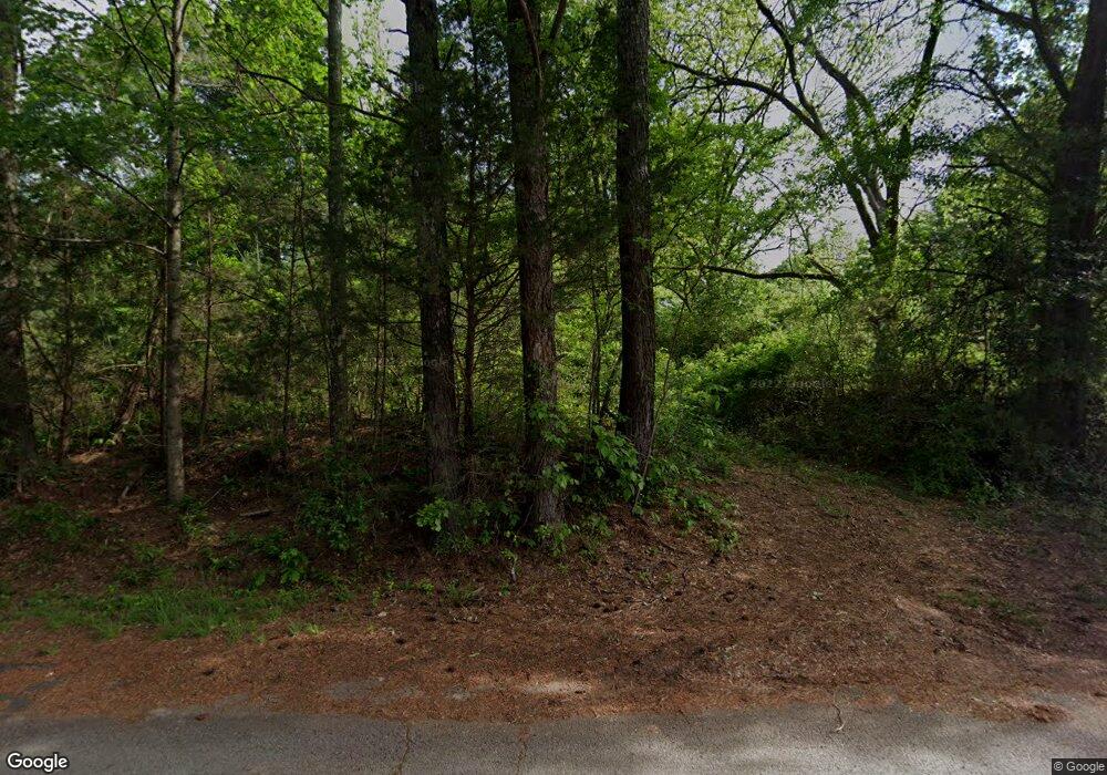 11 Tempie Rd, Covington, GA 30016 - photo 1