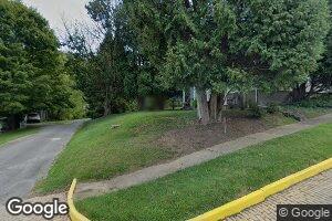 306 Fairfield Dr, Mannington, WV 26582