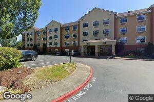 22520 83rd Ave S, Kent, WA 98032