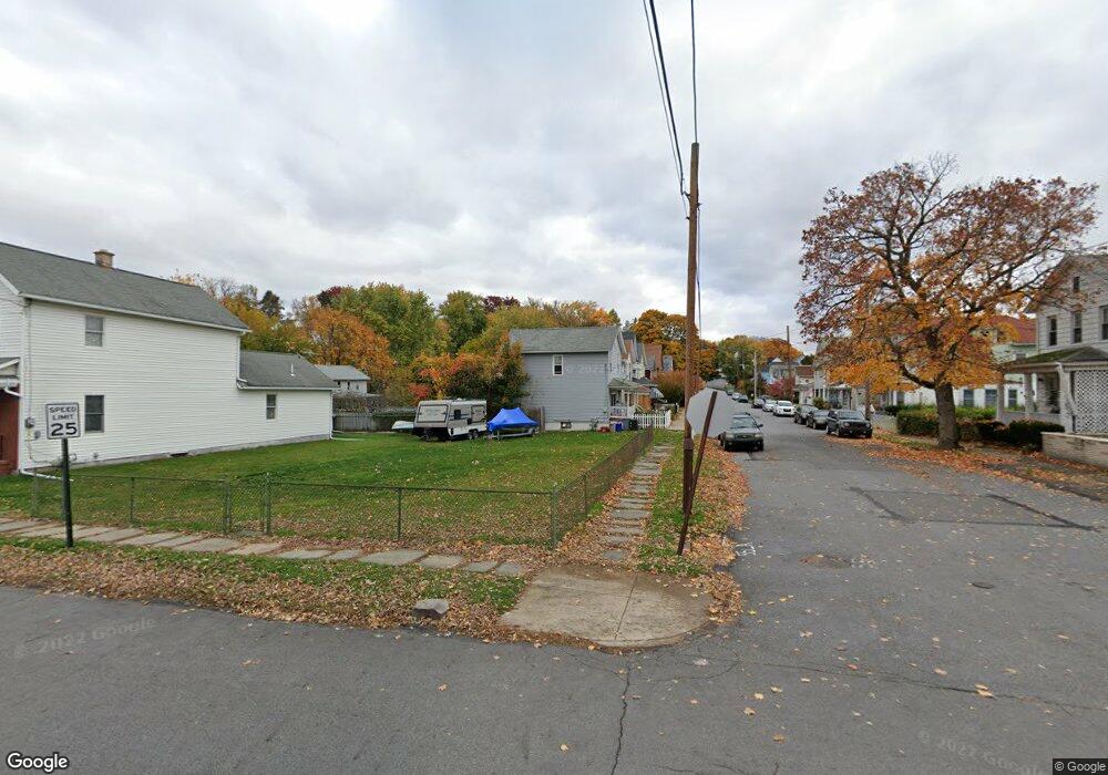 1702 Lafayette St, Scranton, PA 18504 - photo 1