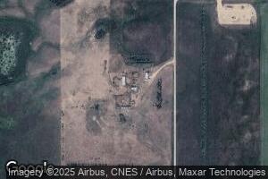 8775 108th Ave NW, McGregor, ND 58755