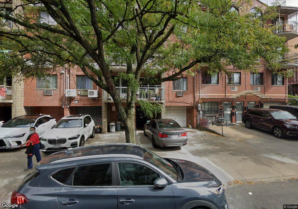 13927 34th Ave unit 102, Flushing, NY 11354 - photo 1