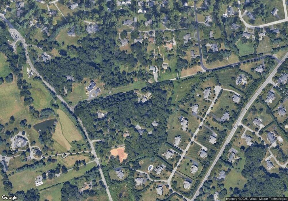 11889 Falls Rd, Cockeysville, MD 21030 - photo 1