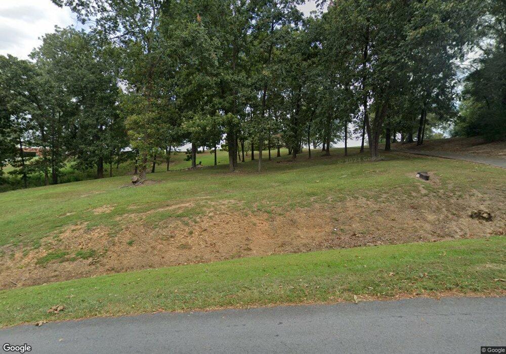 2631 Owens Gin Rd NE, Calhoun, GA 30701 - photo 1