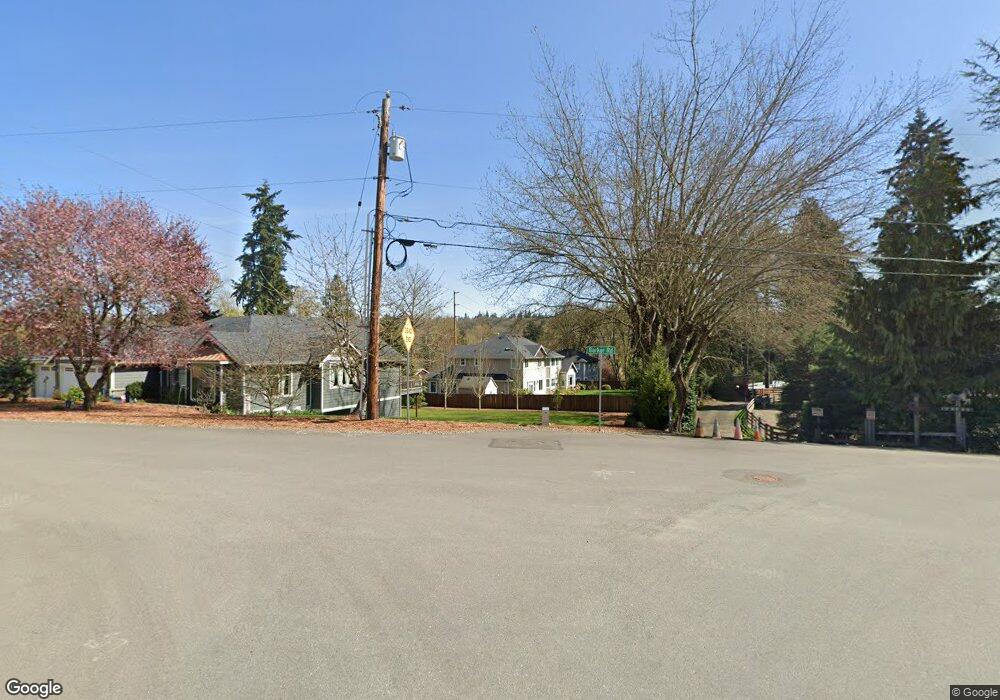 22815 Barker Rd, Bothell, WA 98021 - photo 1