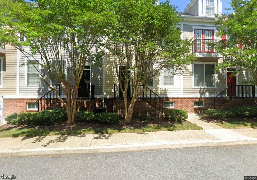 17 Village Green Dr, Ocean View, DE 19970 - photo 1