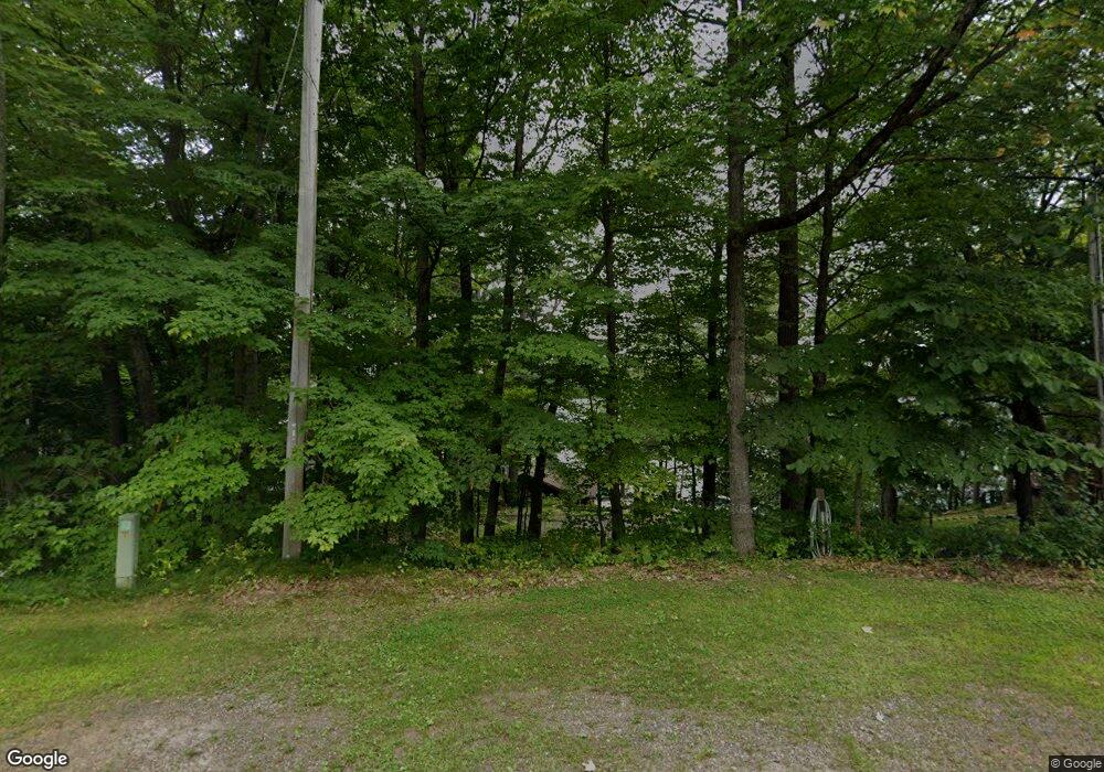 1571 Circle Dr, Carlton, MN 55718 - photo 1