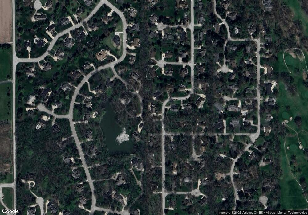 3804 W Capilano Dr, West Lafayette, IN 47906 - photo 1