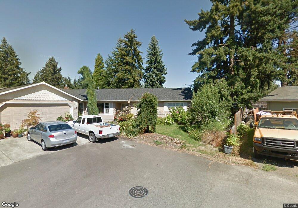 7451 1st Ct N, Keizer, OR 97303 - photo 1