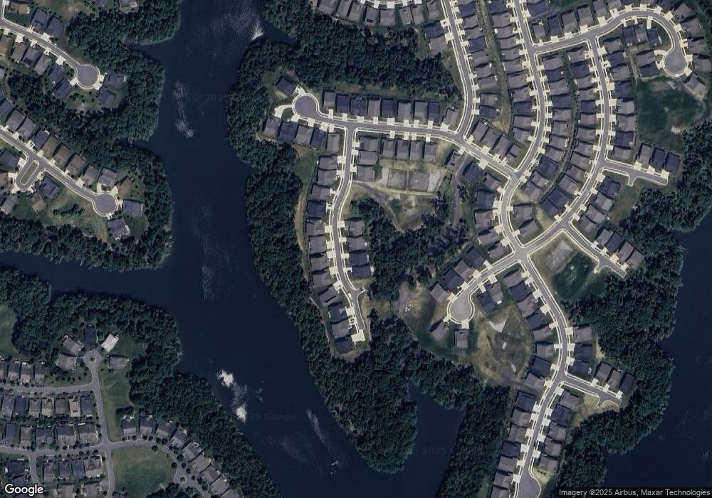 117 Yellow Birch Ct, Lake Frederick, VA 22630 - photo 1