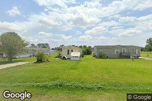 165 Blakefield Dr, Schriever, LA 70395
