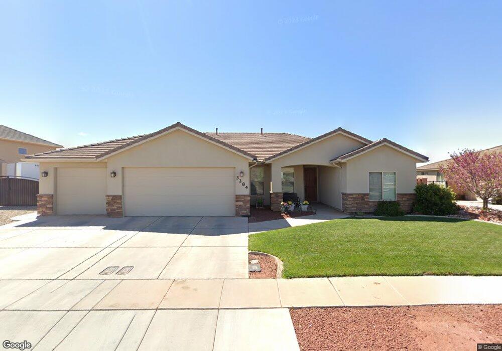 3284 S 355 W, Washington, UT 84780 - photo 1