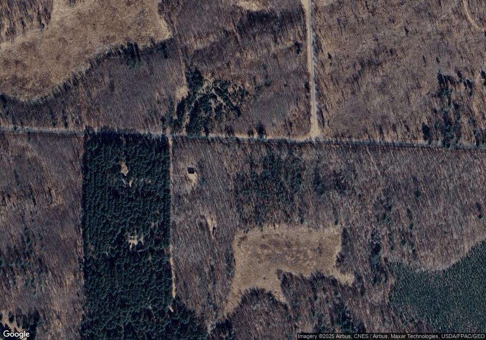 27392 Black Duck Ln, Webster, WI 54893 - photo 1