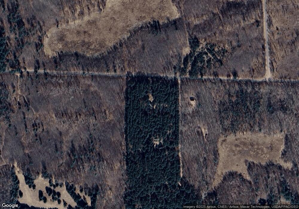 27381 Black Duck Ln, Webster, WI 54893 - photo 1