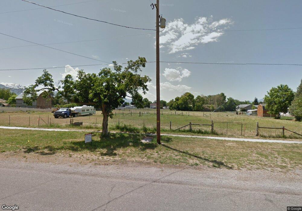 160 W 100 S, Smithfield, UT 84335 - photo 1