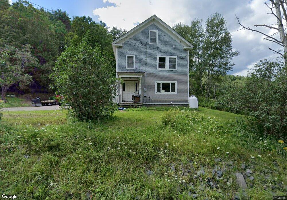 90 Chandler Rd, Northfield, VT 05663 - photo 1