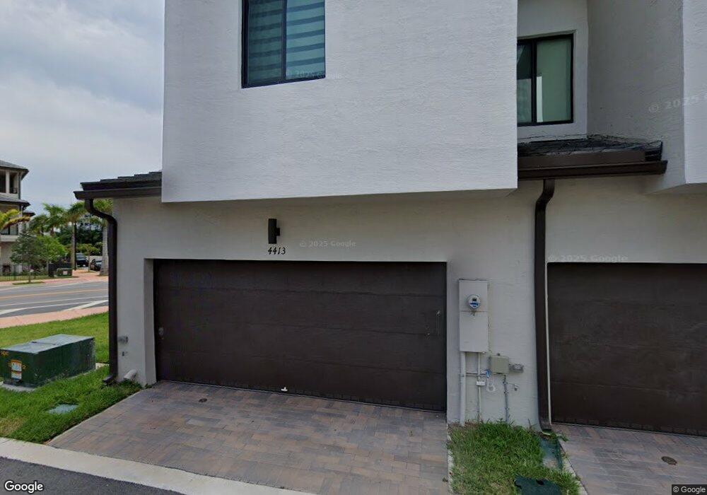 4413 NW 83rd Path unit 1, Doral, FL 33166 - photo 1