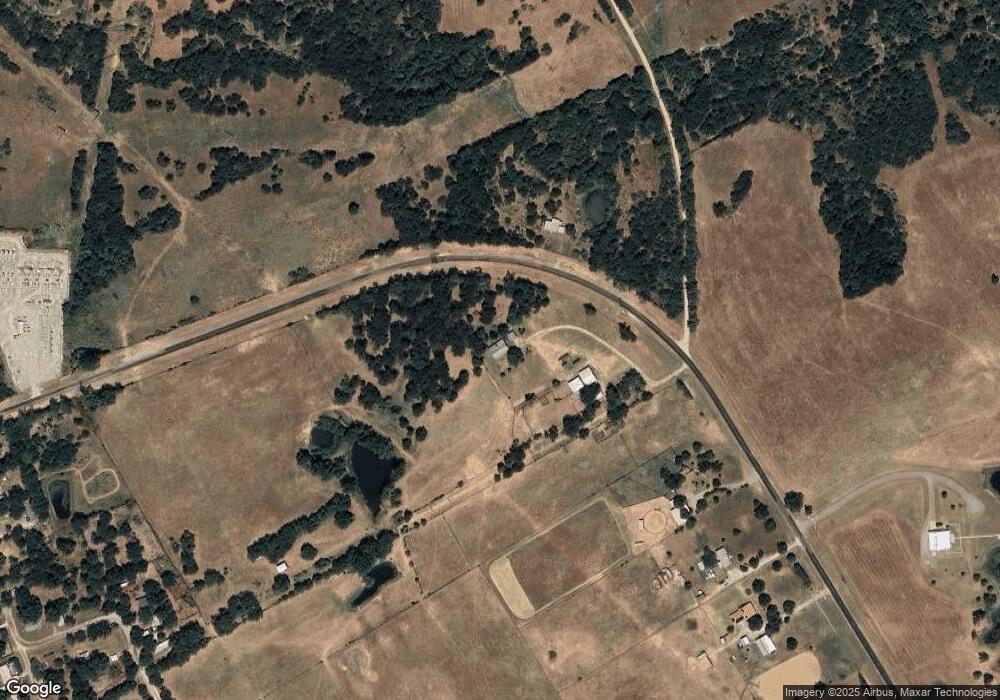 1001 E Main St, Corsicana, TX 75109 - photo 1