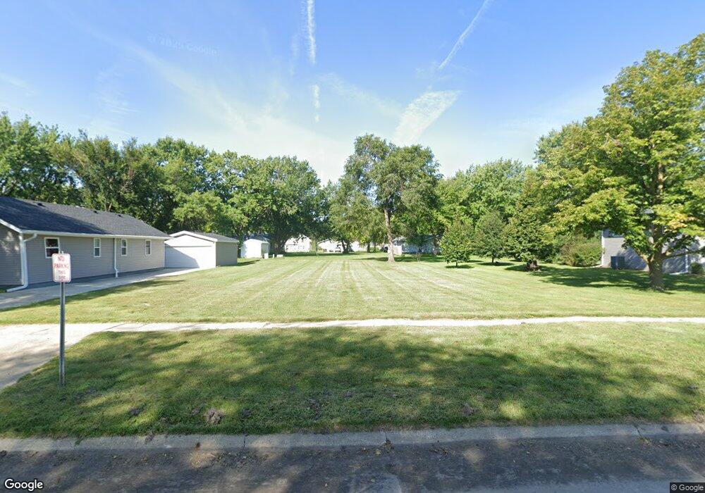 710 4th St, Onawa, IA 51040 - photo 1