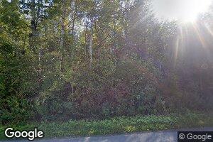412 Gardner Creek Rd, Washburn, ME 04786