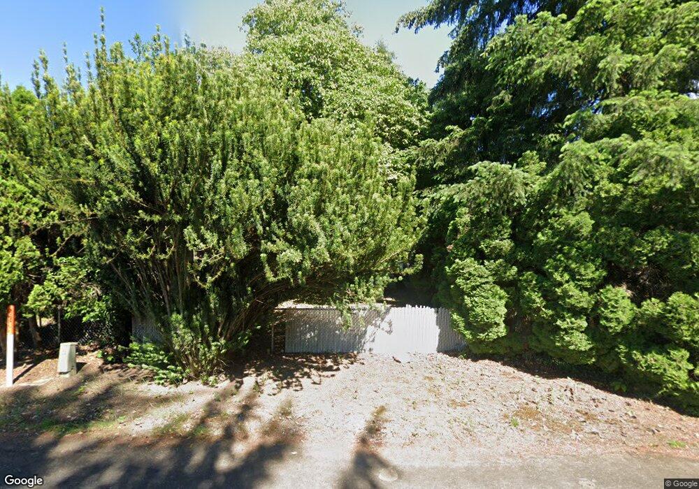 1830 N Birch St, Canby, OR 97013 - photo 1