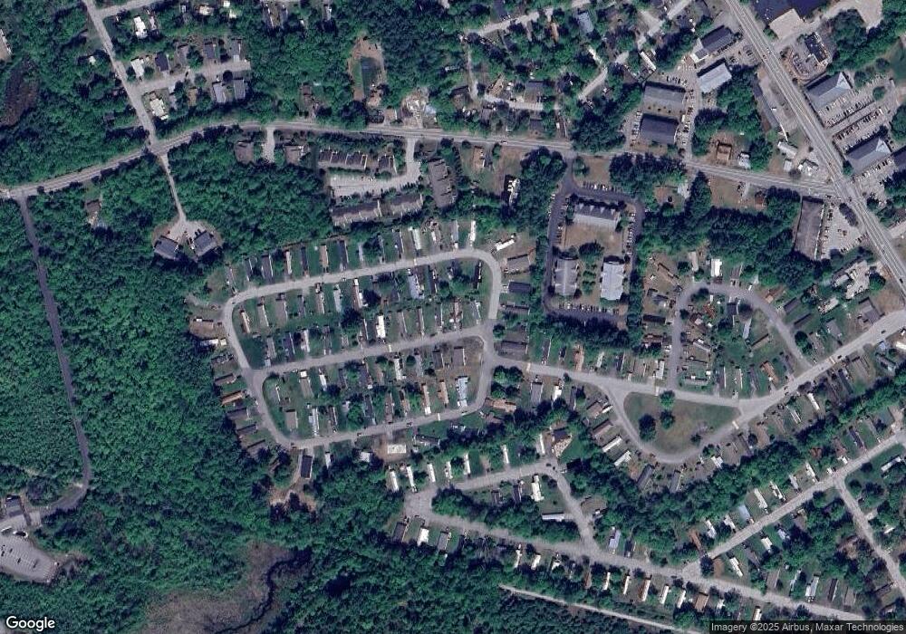 4 Monarch Dr, Concord, NH 03303 - photo 1