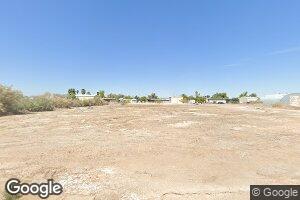 65840 N Palo Verde, Cibola, AR 85328