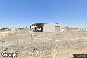 65920 N Grace, Cibola, AR 85328