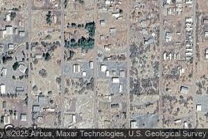 66140 S Rice, Cibola, AR 85328