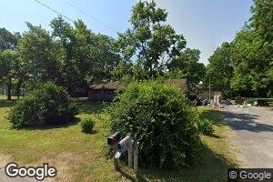 819 Trumann St, Manila, AR 72442