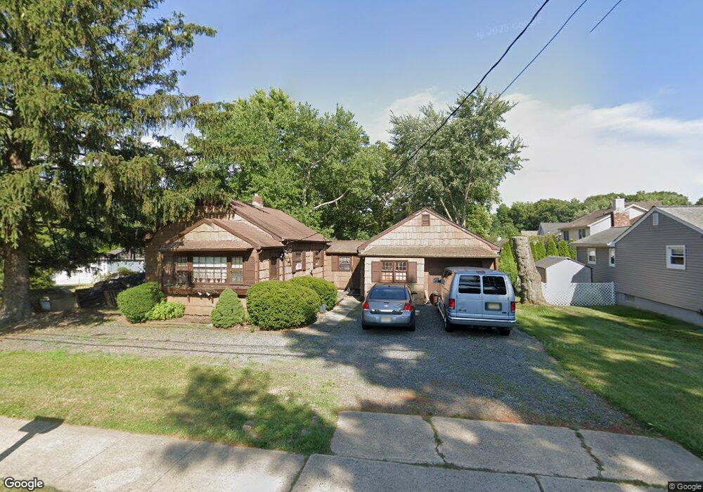 44 Middlesex Rd, Matawan, NJ 07747 - photo 1