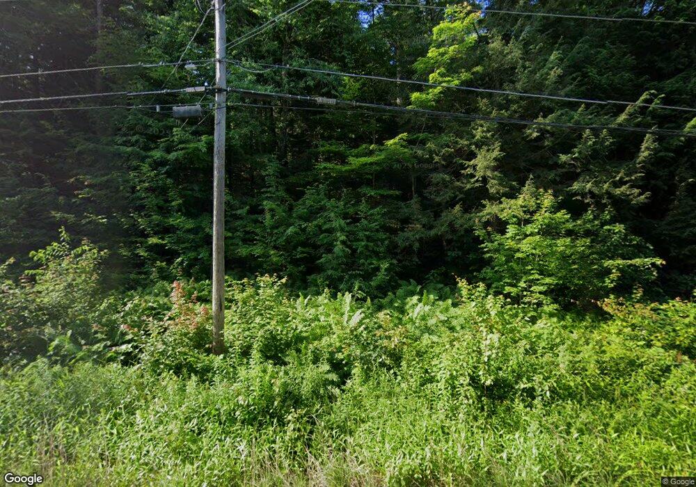 1163 River Rd, Weare, NH 03281 - photo 1